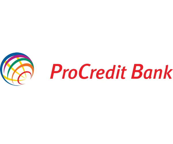 ProCredit Bank