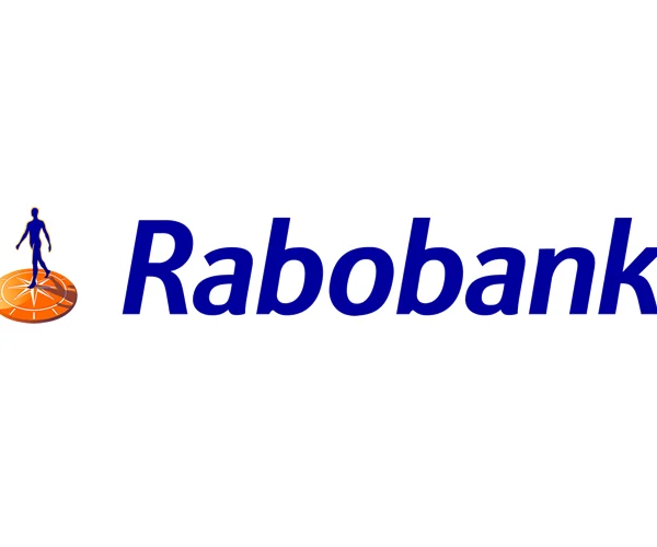 Rabobank