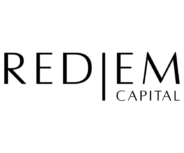 Rediem Capital