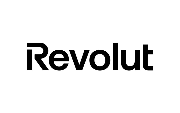 Revolut