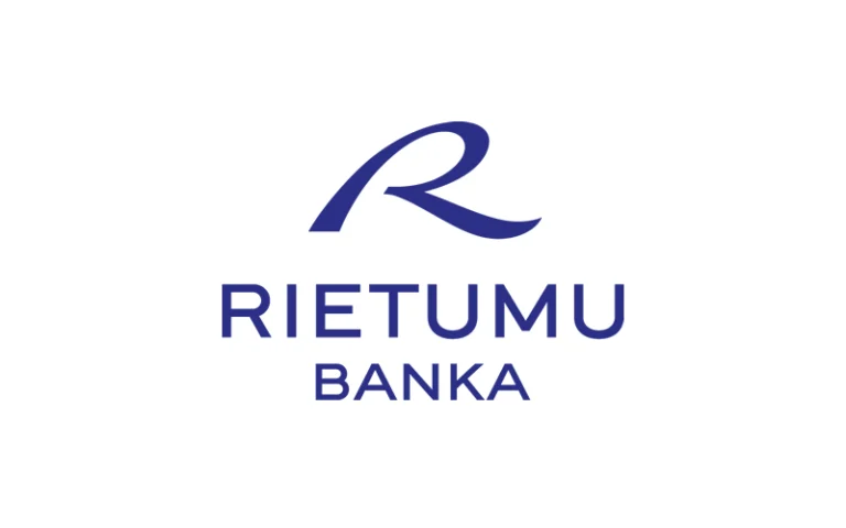 Rietumu Banka