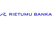Rietumu