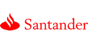 Santander