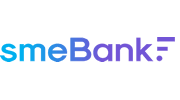 SME Bank