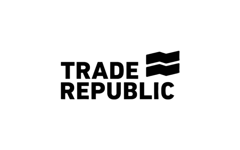 Trade Republic