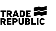 Trade Republic