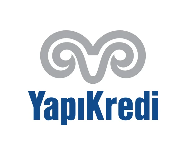 Yapi Kredi