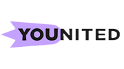 Younited