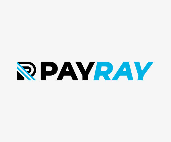 Payray Bank