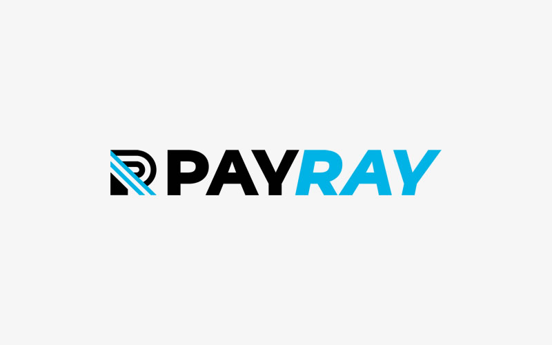 Payray Bank Payray Bank