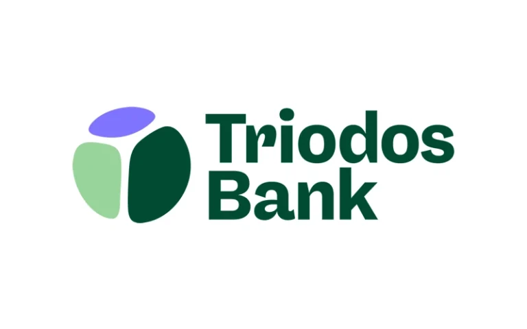 Triodos Internet Sparen Triodos Bank
