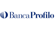 Banca Profilo