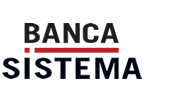 Banca Sistema