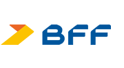 BFF Banking Group