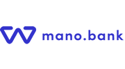 Mano Bank