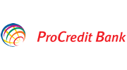 ProCredit Bank