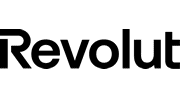 Revolut