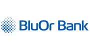 BluOr Bank