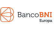 Banco BNI Europa