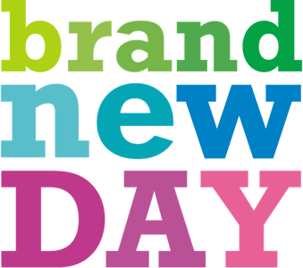 Brand New Day