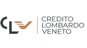 Credito Lombardo Veneto