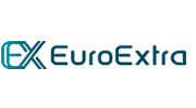 EuroExtra