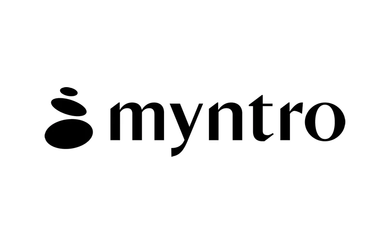 Myntro (Rediem Capital) Myntro (Rediem Capital)