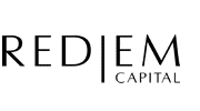 Rediem Capital