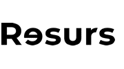 Resurs Bank