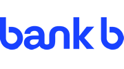 BankB