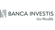 Banca Investis
