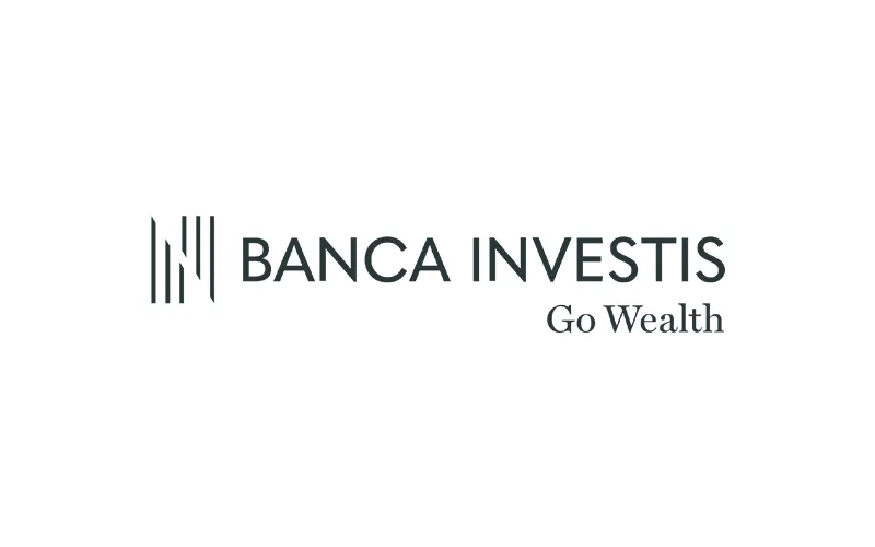 Banca Investis Banca Investis
