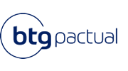 BTG Pactual