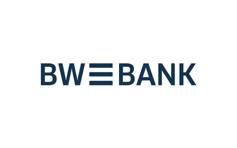 BW Bank