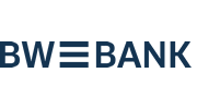 BW Bank