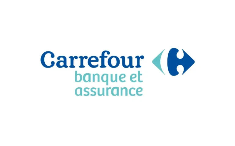 Carrefour Banque