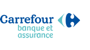 Carrefour Banque
