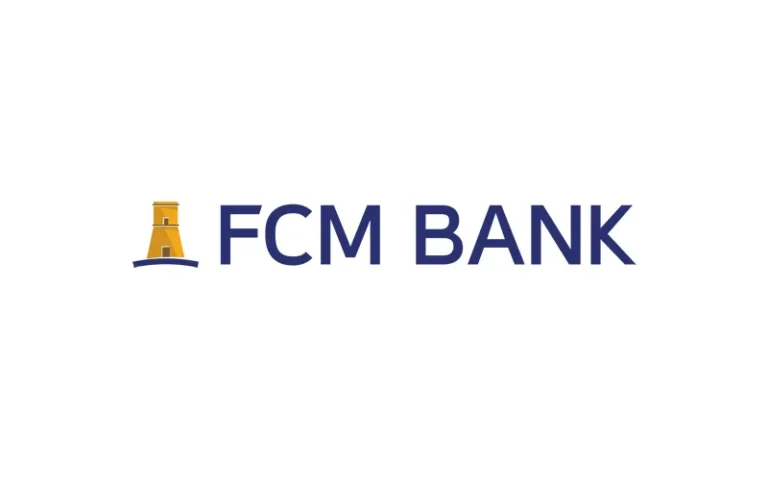 FCM Bank