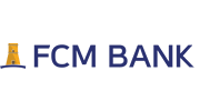 FCM Bank