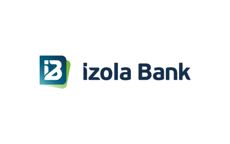 Izola Bank