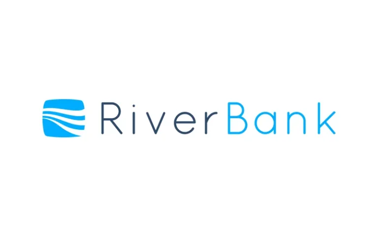 RiverBank