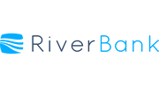 RiverBank RiverBank