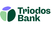 Triodos Bank
