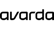 Avarda