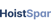 HoistSpar