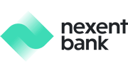Nexent Bank