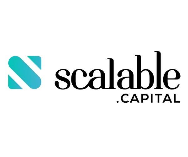 Scalable Capital