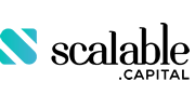 Scalable Capital