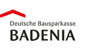 Badenia Sparkasse