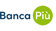 Banca Più